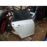 Дверь задняя правая Mazda 3 I 2003-2009 BPYK7202XB