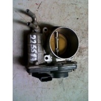 Заслонка дроссельная Nissan Teana I 2003-2008 16119JA00A