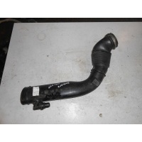 Патрубок воздушного фильтра Land Rover Range Rover Evoque 2011- LR024308