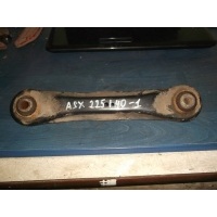Рычаги подвески Citroen C-Crosser 2007- 4117A007
