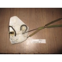 Замок двери передней левой Mazda 6 III 2012- GHK172310