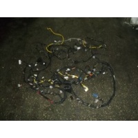 Электропроводка пола Hyundai ix35 2010- 917212Y470