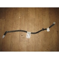 Электропроводка Mercedes-Benz C-class W205 2013- A2054401636