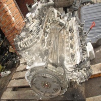 Шестерня коленвала GDI 5.0 Hyundai Equus 2009- 232003F351