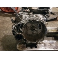 АКПП в сборе Audi A3 8V 2012- 0CW300044T