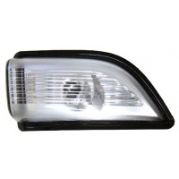 Поворотник volvo xc60 156 t5 2008.05 -
