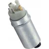 313011300012 magneti marelli насос топлива