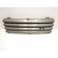 решетка радиатора Land Rover Range Rover 3 2004 7009910