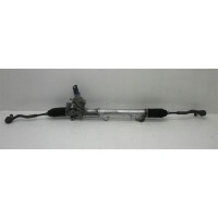 Рейка мерседес c w204 glk 4 - matic 2044603100