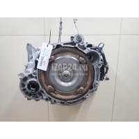 АКПП (автоматическая коробка переключения передач) Hyundai-Kia Elantra (2016 - ) 450002f560
