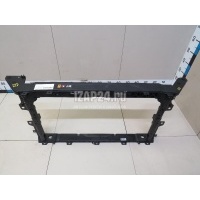 Панель передняя Hyundai-Kia Elantra (2016 - ) 64101f2500