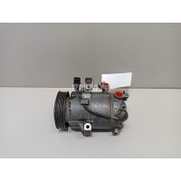 Компрессор системы кондиционирования Hyundai-Kia Elantra (2011 - 2016) 97701a5800