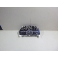 Панель приборов Hyundai-Kia Elantra (2006 - 2011) 940032h605