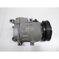 Компрессор системы кондиционирования Hyundai-Kia Elantra (2006 - 2011) 977012h002