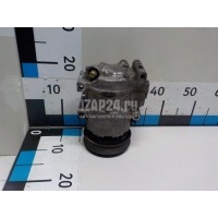 Компрессор системы кондиционирования Hyundai-Kia Elantra (2006 - 2011) 977012h002