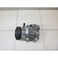 Компрессор системы кондиционирования Hyundai-Kia Elantra (2006 - 2011) 977012h002