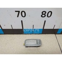 Плафон салонный Hyundai-Kia Elantra (2006 - 2011) 928901m0008m