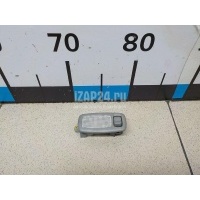 Плафон салонный Hyundai-Kia Elantra (2006 - 2011) 928901m0008m
