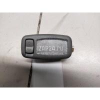 Плафон салонный Hyundai-Kia Elantra (2006 - 2011) 928901m0008m