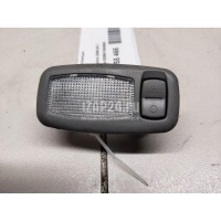 Плафон салонный Hyundai-Kia Elantra (2006 - 2011) 928901m0008m