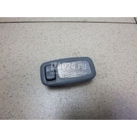 Плафон салонный Hyundai-Kia Elantra (2006 - 2011) 928901m0008m