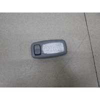 Плафон салонный Hyundai-Kia Elantra (2006 - 2011) 928901m0008m