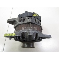 Генератор Hyundai-Kia Elantra (2006 - 2011) 3730023650