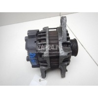 Генератор Hyundai-Kia Elantra (2006 - 2011) 3730023650