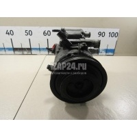 Компрессор системы кондиционирования Hyundai-Kia Elantra (2000 - 2006) 9770117560