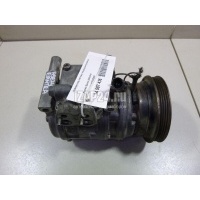 Компрессор системы кондиционирования Hyundai-Kia Elantra (2000 - 2006) 977012d500