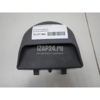 Фонарь задний (стоп сигнал) Hyundai-Kia Elantra (2000 - 2010) 927502D050LT