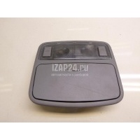 Плафон салонный Hyundai-Kia Elantra (2000 - 2006) 928702d000oi