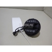 Крышка топливного бака Hyundai-Kia Elantra (2000 - 2006) 310103A901