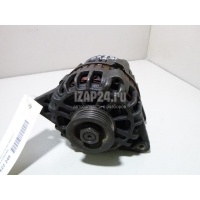 Генератор Hyundai-Kia Accent II (+ТАГАЗ) (2000 - 2012) 3730022600