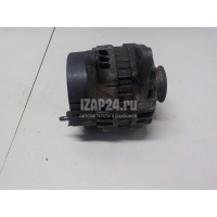 Генератор Hyundai-Kia Accent II (+ТАГАЗ) (2000 - 2012) 3730022600