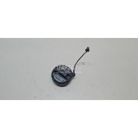 Крышка топливного бака Hyundai-Kia Accent II (+ТАГАЗ) (2000 - 2012) 31010-3f600