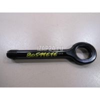 Крюк буксировочный Hyundai-Kia Accent II (+ТАГАЗ) (2000 - 2012) 091471C000