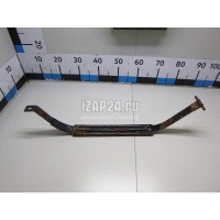 Лента крепления бензобака Hyundai-Kia Accent I (1994 - 2000) 3121022110
