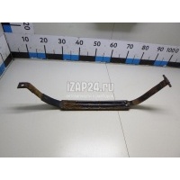 Лента крепления бензобака Hyundai-Kia Accent I (1994 - 2000) 3121022110