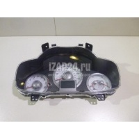 Панель приборов Honda Pilot (2008 - 2015) 78100szaa61