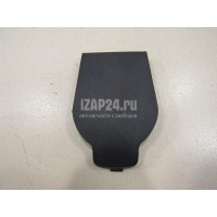 Заглушка бампера Honda Pilot (2008 - 2015) 71504SZAA00ZA