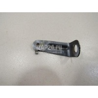 a00zz Kronshtejn Krepleniya Kryla Honda Cr V 07 12 swaa00zz Kupit Bu Po Cene 269 Grn Z Izap24