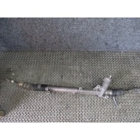 Рулевая рейка Audi A4 1997 8d1422065r