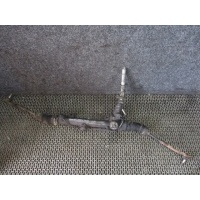 Рулевая рейка Mercedes C W203 2003 a20311011002