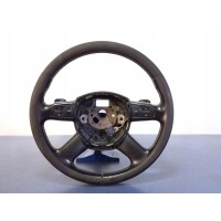 Audi a6 c6 руль 4f0419091ak1kt