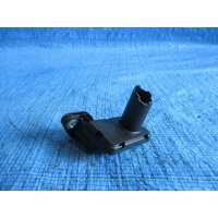 дракон насосы масляный 2.0 tdi audi volkswagen 03l115169a