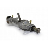 Рейка peugeot 106 citroen saxo ax 9620470430