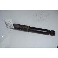 амортизатор правая задняя 562106844r master 3
