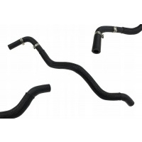 Провода гур audi a6 4f 3.0 3.2 4f0422891e