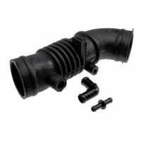 Провода воздушный mazda 323 / 323f ба 1.5 94 - 98